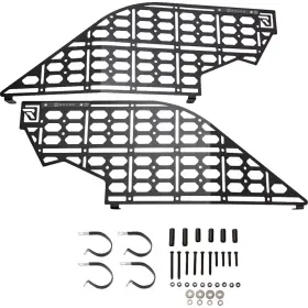65-301 Ravek Molle Storage Panel