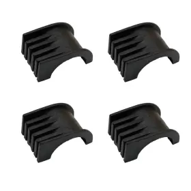 Am138283 Reliable Aftermarket Parts Our Name Says It All Rear Drop Link Anti-roll Bar Tie Rod Assembly Fits John Deere Xuv 825i