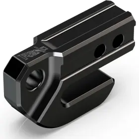 S0140011 Reno Hitch Slider 2 Inch Receiver