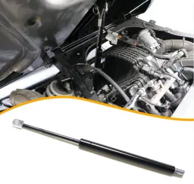 Rerpro 768459116924 Dump Bed Shock Lift Support For Polaris Ranger Rgr 570 900 1000