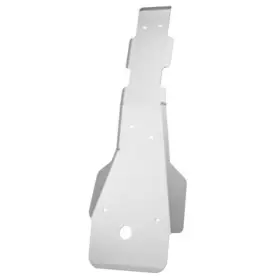 635eb0f-0f0c62 Ricochet Full Chassis Skid Plate For Honda Trx 400ex 1999-2008
