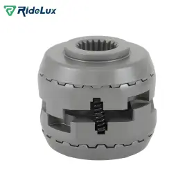 3824995q Ridelux Locker Front Differential For Can Am Commander Maverick Outlander 400 650 800