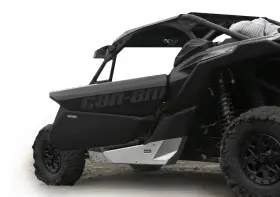 2444.7247.1 Rival Powersports Usa Lower Doors #2444.7247.1