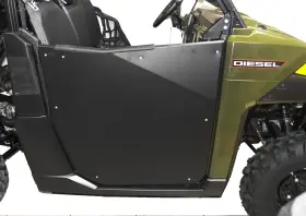 2444.7444.1 Rival Powersports Usa Half Doors #2444.7444.1
