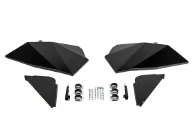 2444.7447.1 Rival Powersports Usa Lower Door Inserts