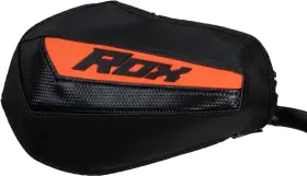 Ft3-hg-o Rox Gen 3 Flex-tec Handguards