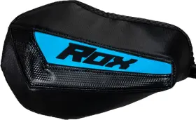 Ft3-hg-ov Rox Gen 3 Flex-tec Handguards