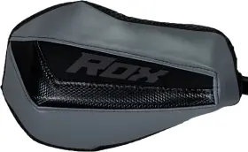 Ft3-hg-slt Rox Gen 3 Flex-tec Handguards