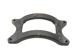 1041374 Royal Enfield 23 Himalayan Scram 411 Front Fork Bracket Mount Brace