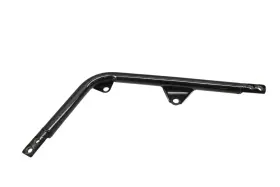 Int650 Royal Enfield 148495 20 Interceptor 650 Left Hand Frame Cradle Bracket