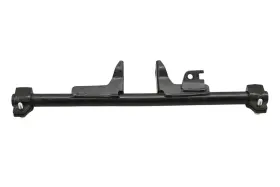 Raf00923 Royal Enfield 23 Himalayan Scram 411 Frame Top Tube Connector Bracket