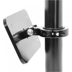 2063530002 Sdi License Plate Holder 1.75 Inch