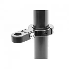 2063550002 Sdi Hook Accessory 1.75 Inch