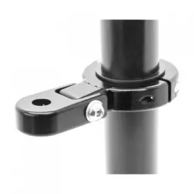 2063560001 Sdi Whip Mount 1.5 Inch