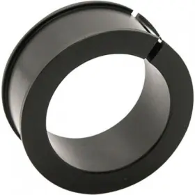 Udams-s15 Sdi Accessory Mount System - Adapter Sleeve 1.5 Inch