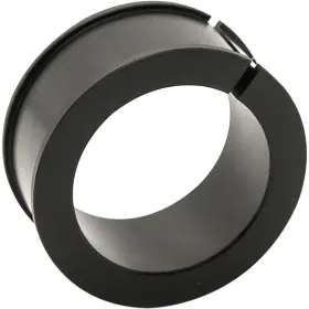 Udams-s1596d3-cad13e Sdi Accessory Mount System - Adapter Sleeve 1.5 Inch For Polaris Rzr 800 Eps 2011