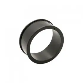 Udams-s175 Sdi Accessory Mount System - Adapter Sleeve 1.75 Inch