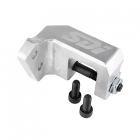Udctm170 Sdi Elite Heavy Duty Transmission Mount
