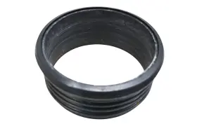 267000813 Sea-doo 15 Spark 900 Ace 3-up Wear Ring
