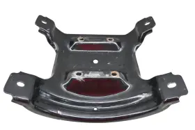 270000313 Sea-doo 97 Gti Engine Motor Mount Bracket