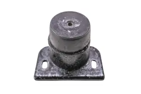 270000369 Sea-doo 98 Xp Limited 951 Engine Rubber Bracket Mount