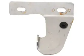 270000799 Sea-doo 12 Rxt-x 260 Right Hand Stopper Bracket Mount