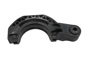 277001779 Sea-doo 15 Spark 900 Ace 3-up Steering Stem Support Bracket