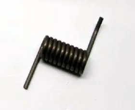 291000922 Sea-doo 1996-2011 Gti Gts Gtx Wake Latch Spring Qty 1