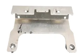 292001831 Sea-doo 17 Rxt-x 300 Exhaust Bracket Mount