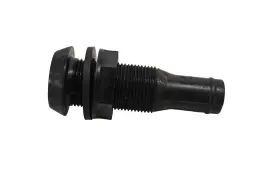 293710162 Sea-doo 18 Spark Trixx 900 Ho Ace Bilge Pump Tube Fitting