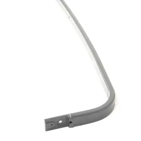 295100823 Sea-doo Oem Double Bimini Top 18ft Front Roof Support