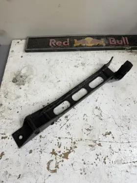 2637651 Seat Polaris Rzr Pro Xp Sport 22 Slide Assembly Right