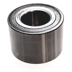 Jbt010238002 Segway Villian Ut10 Ut6 Crew Hub Wheel Bearing