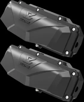 54-90049k Seizmik Versa-vent Kit