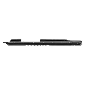 030-03r Sherman Parts - Passenger Side Oe Style Rocker Panel