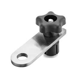 80304011 Si For Polaris Rzr 570 900 Xp 1000 Ace Whip Flag Poles Mount Lock And Ride Anchors