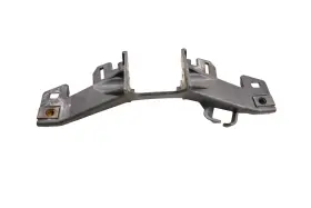 512060827 Ski-doo 17 Freeride 800r Etec Solenoid Valve Support Bracket Mount 137 Inch
