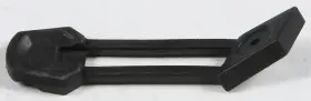 517303808 Ski-doo 2003-2017 Mxz Summit Renegade Gsx Gtx Hood Strap Latch Kit