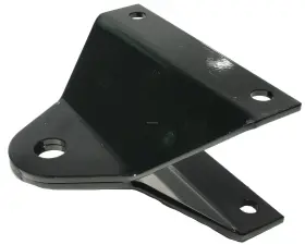 8000-1311 Sledpartsguy Polaris Trail Blazer 400 2003 Trailer Hitch