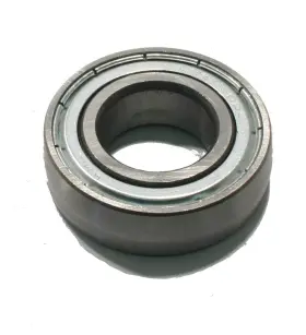 3514617 Sledpartsguy Wbk3261 Polaris Sportsman X2 800 2007 Lower Steering Stem Bearing -