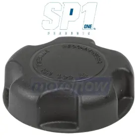 1mpc Sp1 Mn/1mpc Gas Cap And Gasket For 2001-2005 Polaris Sportsman 400 - Body Tanks Dt