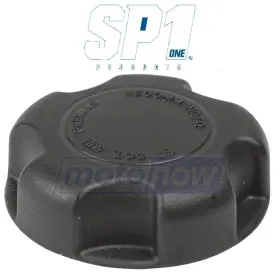 4ec2 Sp1 Mn/4ec2 Gas Cap And Gasket For 2009-2013 Polaris Ranger Rzr 800 S - Body Up