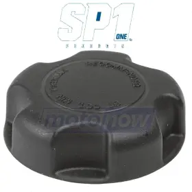 4x6e Sp1 Mn/4x6e Gas Cap And Gasket For 2011-2013 Polaris 800 Rush - Body Tanks Vd