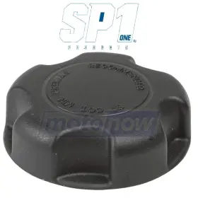 55s4 Sp1 Mn/55s4 Gas Cap And Gasket For 2001 Polaris Xplorer 300 4x4 - Body Tanks Dr