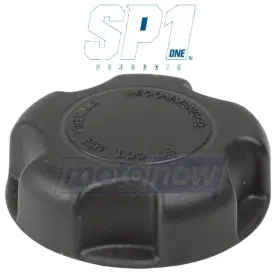 5qv8 Sp1 Mn/5qv8 Gas Cap And Gasket For 2001-2012 Polaris Scrambler 500 4x4 - Body Cn