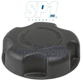 900-6 Sp1 Mn/c0c4 Gas Cap And Gasket For 2016 Polaris Ranger Crew - Body Tanks Qc