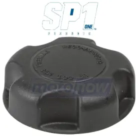 C0qf Sp1 Mn/c0qf Gas Cap And Gasket For 2014-2017 Polaris Sportsman 570 Touring - Body Cb