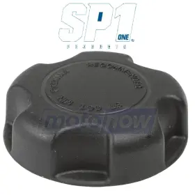 Dgh3 Sp1 Mn/dgh3 Gas Cap And Gasket For 2015 Polaris Rzr Xp 1000 Eps Fox Edition - Body Mz