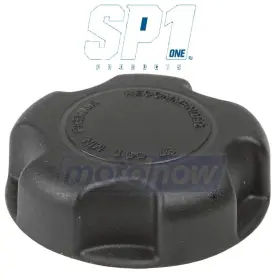 G6dv Sp1 Mn/g6dv Gas Cap And Gasket For 2016-2017 Polaris Rzr Xp Turbo Eps - Body Hx