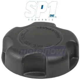 J0sn Sp1 Mn/j0sn Gas Cap And Gasket For 2012-2013 Polaris Ranger Rzr Xp 4 900 - Body Rh